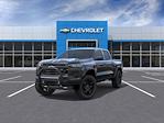 2026 Chevrolet Colorado Crew Cab 4x4 Pickup for sale #C86842 - photo 8
