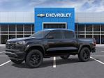 New 2026 Chevrolet Colorado Trail Boss Crew Cab for sale #C86842 - photo 26