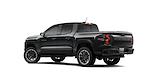 New 2026 Chevrolet Colorado Z71 Crew Cab for sale #C86843 - photo 4