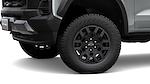 New 2026 Chevrolet Colorado Trail Boss Crew Cab for sale #C86852 - photo 29