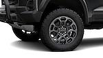 New 2026 Chevrolet Colorado Trail Boss Crew Cab for sale #C86854 - photo 29