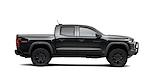 New 2026 Chevrolet Colorado Trail Boss Crew Cab for sale #C86854 - photo 30