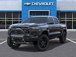 New 2026 Chevrolet Colorado Trail Boss Crew Cab for sale #C86854 - photo 6