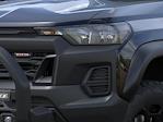New 2026 Chevrolet Colorado Trail Boss Crew Cab for sale #C86854 - photo 10