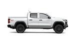 New 2026 Chevrolet Colorado Trail Boss Crew Cab for sale #C86856 - photo 30