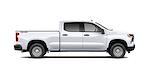 2026 Chevrolet Silverado 1500 Crew Cab 4x4 Pickup for sale #C86858 - photo 29