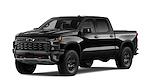 New 2026 Chevrolet Silverado 1500 ZR2 Crew Cab for sale #C86861 - photo 27