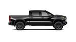 New 2026 Chevrolet Silverado 1500 ZR2 Crew Cab for sale #C86861 - photo 29