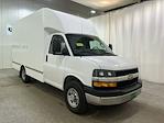 New 2026 Chevrolet Express 3500 Cutaway for sale #C86887 - photo 25