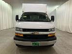 New 2026 Chevrolet Express 3500 Cutaway for sale #C86887 - photo 26