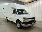 New 2026 Chevrolet Express 3500 Cutaway for sale #C86887 - photo 27