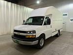 New 2026 Chevrolet Express 3500 Cutaway for sale #C86887 - photo 28