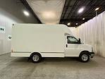 New 2026 Chevrolet Express 3500 Cutaway for sale #C86887 - photo 29