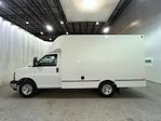 New 2026 Chevrolet Express 3500 Cutaway for sale #C86887 - photo 30