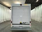New 2026 Chevrolet Express 3500 Cutaway for sale #C86887 - photo 31