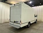 New 2026 Chevrolet Express 3500 Cutaway for sale #C86887 - photo 32