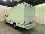 New 2026 Chevrolet Express 3500 Cutaway for sale #C86887 - photo 33