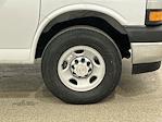 New 2026 Chevrolet Express 3500 Cutaway for sale #C86887 - photo 34