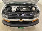 New 2026 Chevrolet Express 3500 Cutaway for sale #C86887 - photo 35