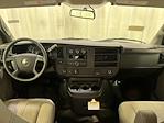 New 2026 Chevrolet Express 3500 Cutaway for sale #C86887 - photo 36