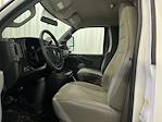 New 2026 Chevrolet Express 3500 Cutaway for sale #C86887 - photo 37