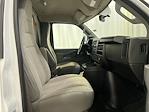 New 2026 Chevrolet Express 3500 Cutaway for sale #C86887 - photo 38