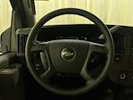 New 2026 Chevrolet Express 3500 Cutaway for sale #C86887 - photo 39