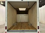New 2026 Chevrolet Express 3500 Cutaway for sale #C86887 - photo 40