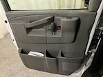 New 2026 Chevrolet Express 3500 Cutaway for sale #C86887 - photo 41