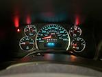 New 2026 Chevrolet Express 3500 Cutaway for sale #C86887 - photo 42