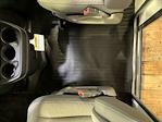 New 2026 Chevrolet Express 3500 Cutaway for sale #C86887 - photo 43