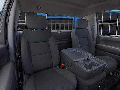 New 2026 Chevrolet Silverado 3500 - photo 1