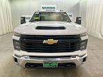 2026 Chevrolet Silverado 3500 Regular Cab DRW 4x4 8' 11" Knapheide Service Truck for sale #C86888 - photo 3