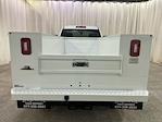 2026 Chevrolet Silverado 3500 Regular Cab DRW 4x4 8' 11" Knapheide Service Truck for sale #C86888 - photo 8