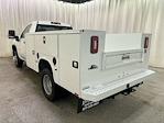 2026 Chevrolet Silverado 3500 Regular Cab DRW 4x4 8' 11" Knapheide Service Truck for sale #C86888 - photo 9