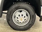 2026 Chevrolet Silverado 3500 Regular Cab DRW 4x4 8' 11" Knapheide Service Truck for sale #C86888 - photo 10