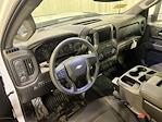 2026 Chevrolet Silverado 3500 Regular Cab DRW 4x4 8' 11" Knapheide Service Truck for sale #C86888 - photo 12