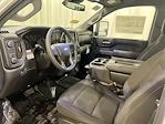 2026 Chevrolet Silverado 3500 Regular Cab DRW 4x4 8' 11" Knapheide Service Truck for sale #C86888 - photo 13
