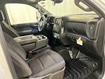 2026 Chevrolet Silverado 3500 Regular Cab DRW 4x4 8' 11" Knapheide Service Truck for sale #C86888 - photo 14