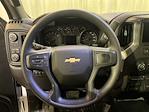 2026 Chevrolet Silverado 3500 Regular Cab DRW 4x4 8' 11" Knapheide Service Truck for sale #C86888 - photo 15