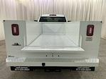 2026 Chevrolet Silverado 3500 Regular Cab DRW 4x4 8' 11" Knapheide Service Truck for sale #C86888 - photo 16