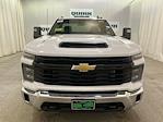 2026 Chevrolet Silverado 3500 Regular Cab DRW 4x4 8' 11" Knapheide Service Truck for sale #C86889 - photo 3