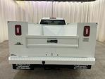 2026 Chevrolet Silverado 3500 Regular Cab DRW 4x4 8' 11" Knapheide Service Truck for sale #C86889 - photo 8