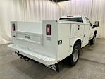 2026 Chevrolet Silverado 3500 Regular Cab DRW 4x4 8' 11" Knapheide Service Truck for sale #C86889 - photo 2