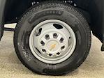 2026 Chevrolet Silverado 3500 Regular Cab DRW 4x4 8' 11" Knapheide Service Truck for sale #C86889 - photo 10