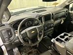 2026 Chevrolet Silverado 3500 Regular Cab DRW 4x4 8' 11" Knapheide Service Truck for sale #C86889 - photo 12