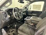 2026 Chevrolet Silverado 3500 Regular Cab DRW 4x4 8' 11" Knapheide Service Truck for sale #C86889 - photo 13