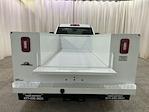 2026 Chevrolet Silverado 3500 Regular Cab DRW 4x4 8' 11" Knapheide Service Truck for sale #C86889 - photo 16