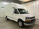 New 2026 Chevrolet Express 3500 Cutaway for sale #C86896 - photo 25