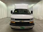 New 2026 Chevrolet Express 3500 Cutaway for sale #C86896 - photo 26